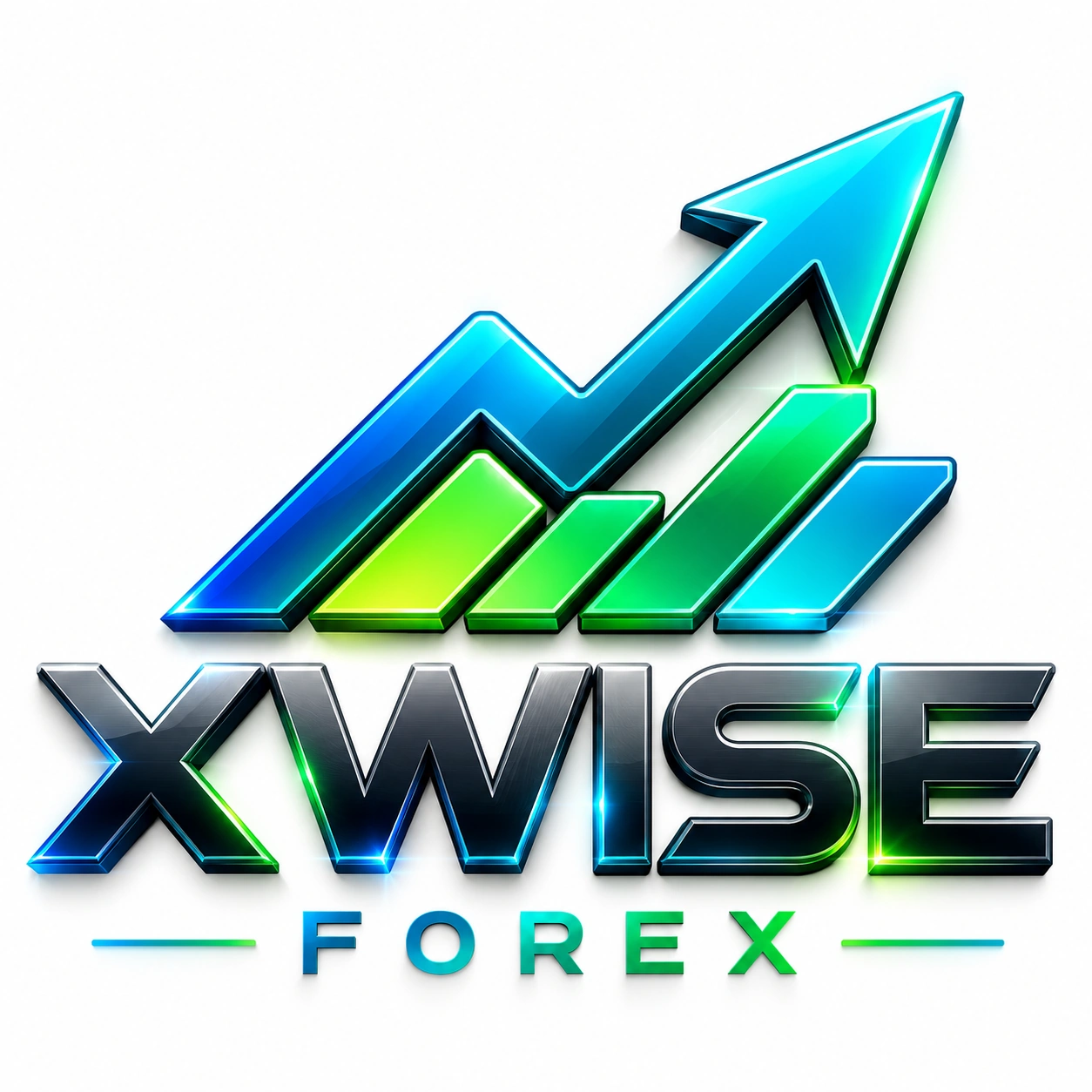 Xwise Forex
